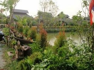 Chongnang Resort - Photo2