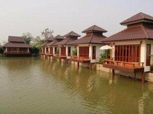 Chongnang Resort - Photo3