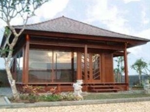 Chongnang Resort - Photo4
