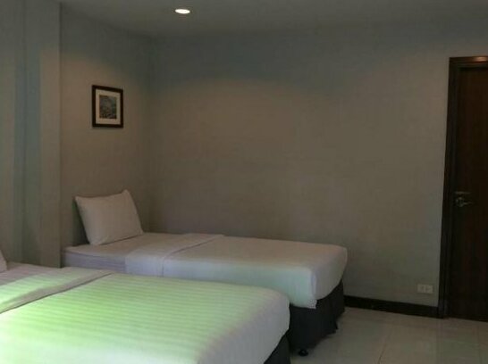 Doitung View Resort - Photo3