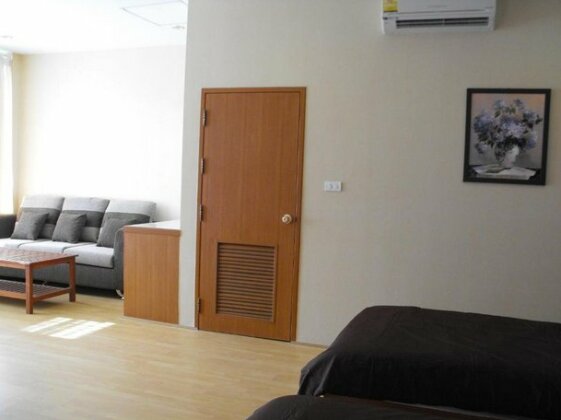 Khanthongkham Hotel - Photo5