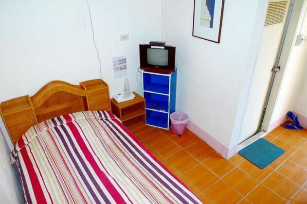 Little Bear House - Photo4
