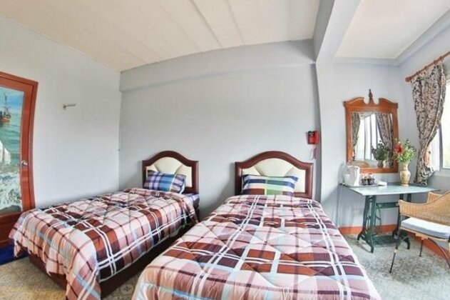 Maesai Orchid Hotel - Photo5