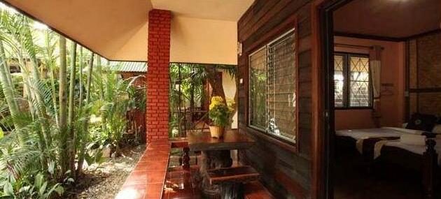 Phatcharaporn Resort - Photo4