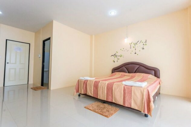 Phet Ngam hotel - Photo2