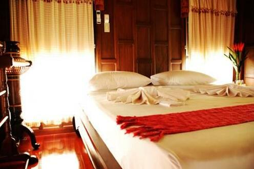Phuview Resort - Photo2