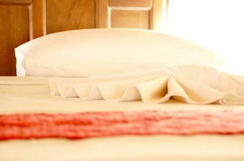 Phuview Resort - Photo4