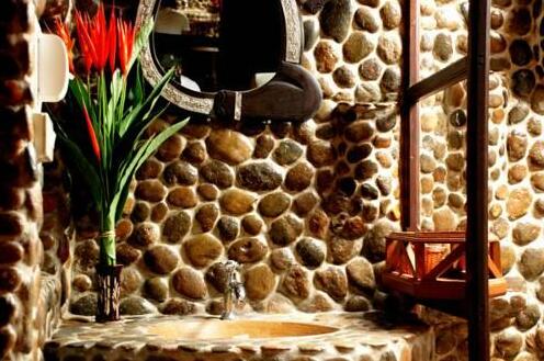 Phuview Resort - Photo5