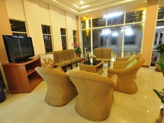 Piyapetch Place - Photo2