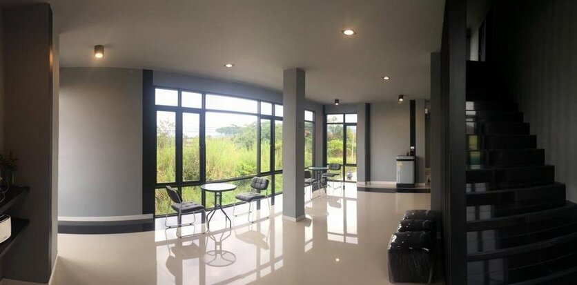 Prai Fhan View - Photo2