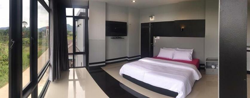 Prai Fhan View - Photo4