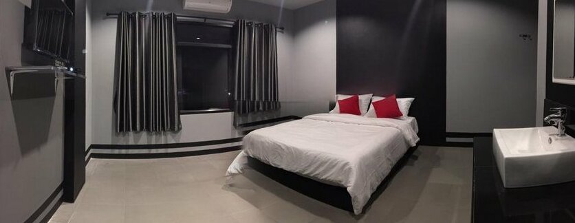 Prai Fhan View - Photo5