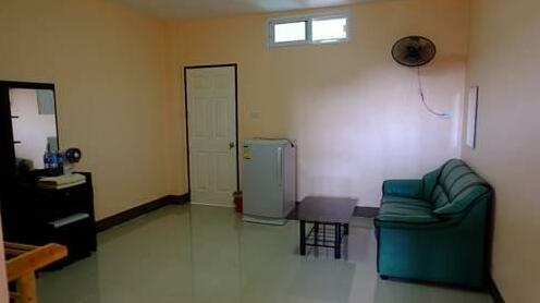 Prapa Place - Photo2