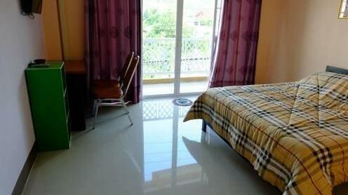 Prapa Place - Photo3