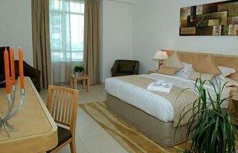 Sornkeaw Resort
