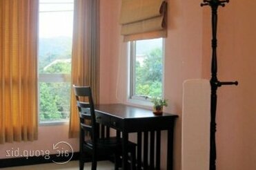 The Victory Hotel - Photo3