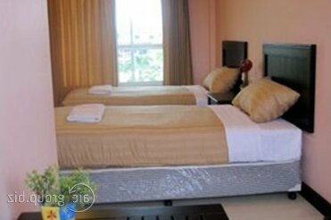 The Victory Hotel - Photo5