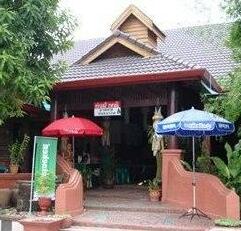 Umporn Resort - Photo2