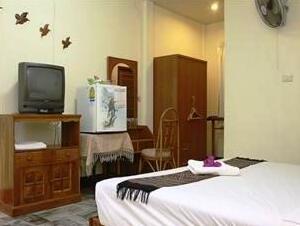 Umporn Resort - Photo3