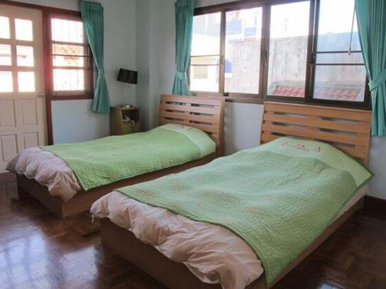 Vilai House - Photo2