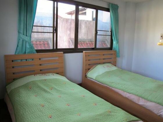 Vilai House - Photo3