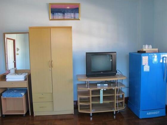 Vilai House - Photo4