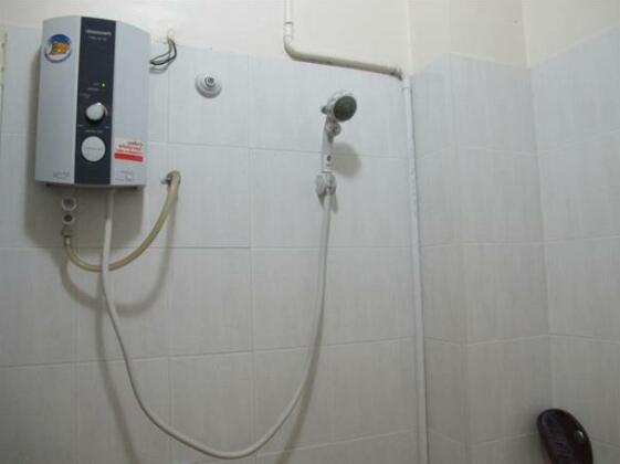 Vilai House - Photo5