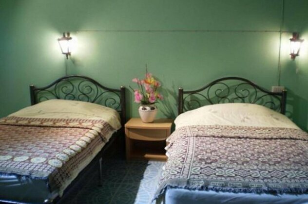 Wanliya Resort - Photo3