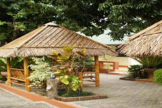Wanliya Resort - Photo5