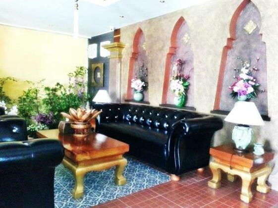 Ban Phung Hern Karn - Photo3