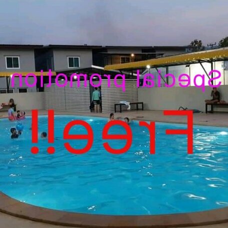 Lakeside Hostel At Masariang - Photo3