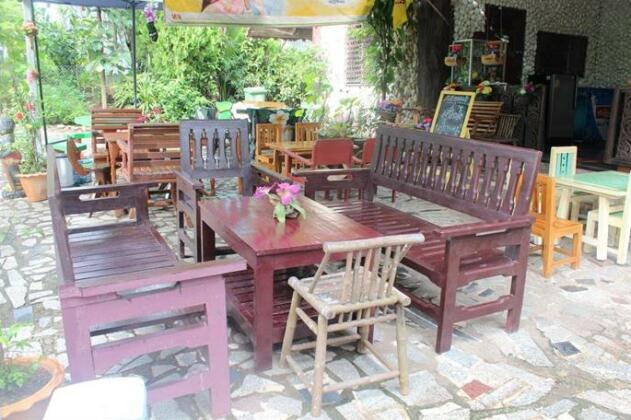 Baan Rimdoy - Photo2