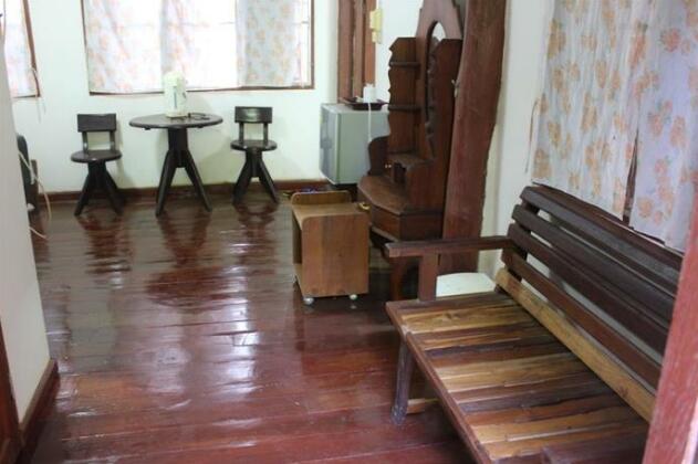 Baan Rimdoy - Photo3