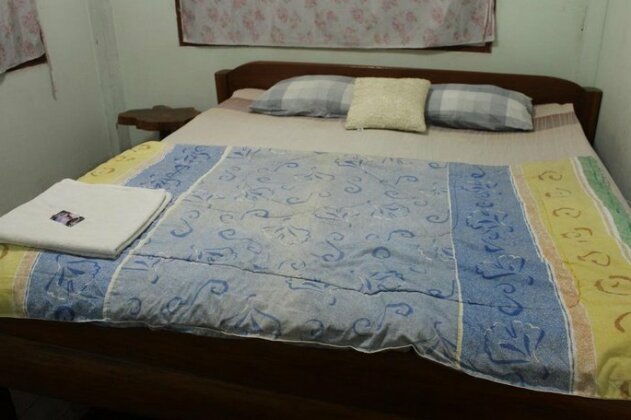 Baan Rimdoy - Photo5
