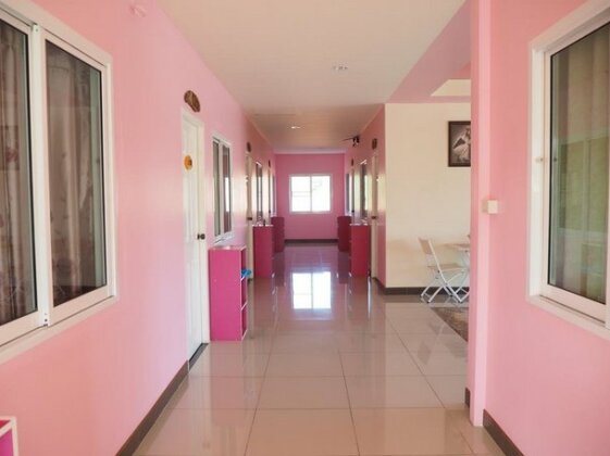 Baan Wad Fun - Photo2
