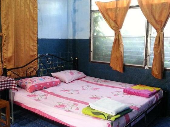 Baifern Guesthouse - Photo3