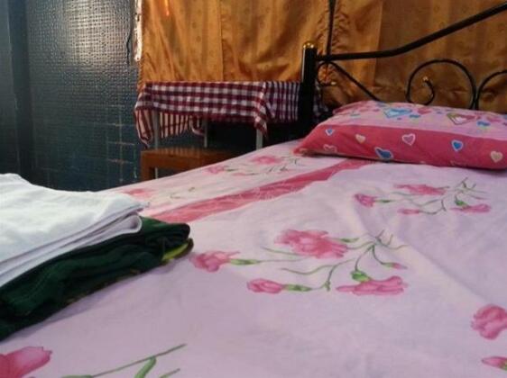 Baifern Guesthouse - Photo4