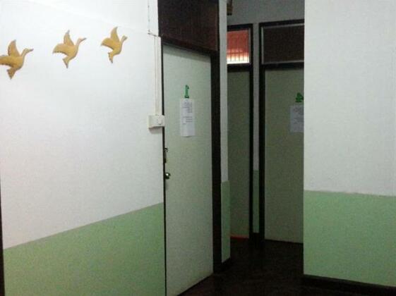 Baifern Guesthouse - Photo5