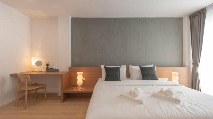 Bed D - Photo3