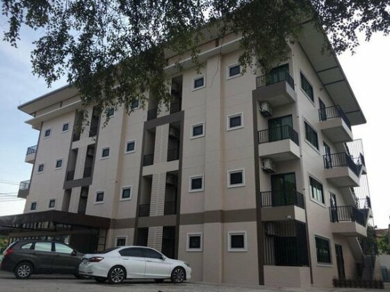 Casa De M - Photo2