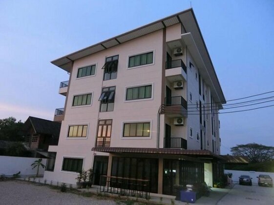 Casa De M - Photo3