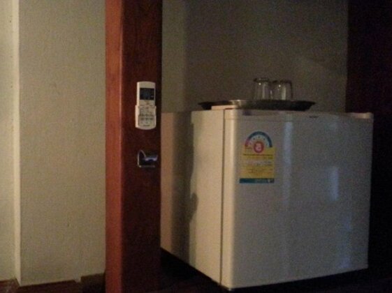 First Hotel - Photo2