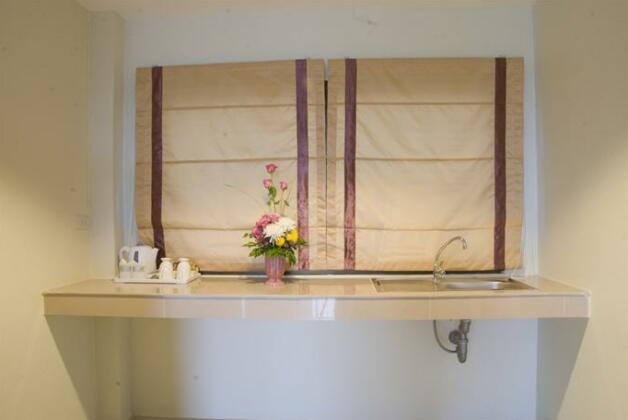 Im Boutique Hotel - Photo2
