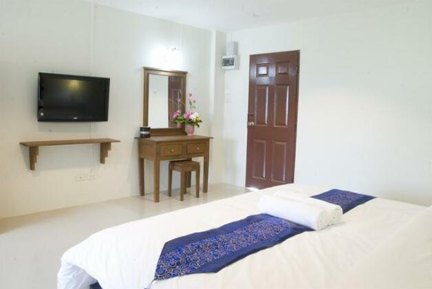 Im Boutique Hotel - Photo4