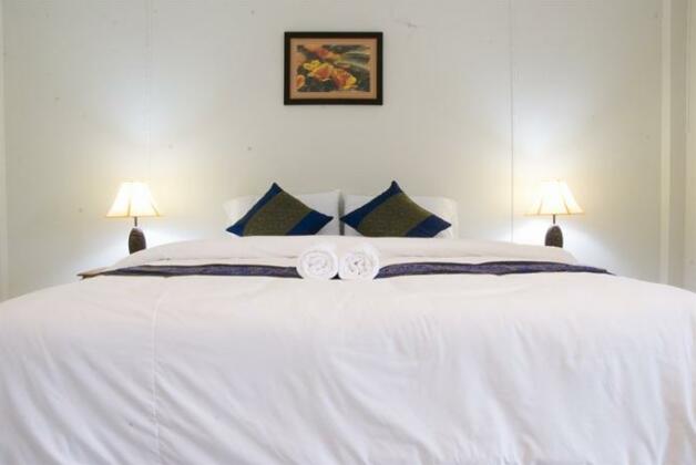 Im Boutique Hotel - Photo5