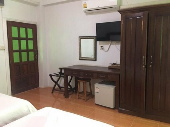 KK Boutique Inn - Photo4