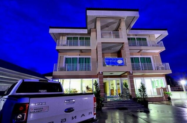 Laksasuk House - Photo2