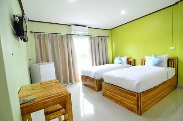 Laksasuk House - Photo3