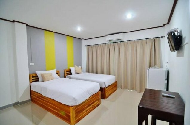 Laksasuk House - Photo4