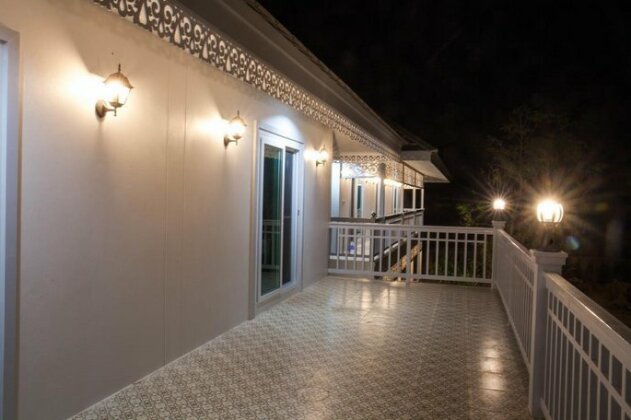 Moeimanee Resort - Photo5